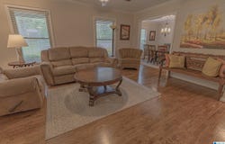 2191 WHITING ROAD, HOOVER, AL 35216