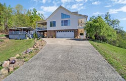795 Lone Mountain Drive, Dayton, TN 37321