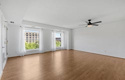 198 6th Street E, Saint Paul, MN 55101