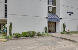 316  Winston Salem Ave Unit#301, Virginia Beach, VA 23451