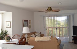 25 Chickadee Drive, Branson, MO 65616