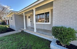 5417 Santa Barbara Avenue, Fort Worth, TX 76114