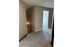 272 Percheron Drive, Richmond, KY 40475