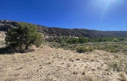 17979 Road G, Cortez, CO 81321