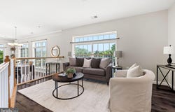810 BELMONT BAY Drive, WOODBRIDGE, VA 22191