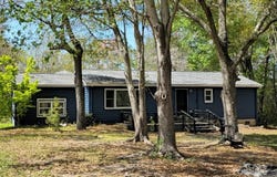 2169 Stone Chimney Road SW, Supply, NC 28462