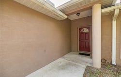 2635 NE 7TH STREET, OCALA, FL 34470
