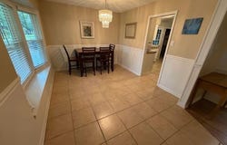 117 Shadow Oaks Drive, Sherwood, AR 72120