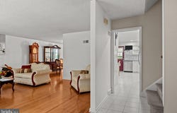 7608 COVENTRY AVENUE, ELKINS PARK, PA 19027