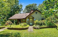 126 48th Street, Grand Junction, MI 49056