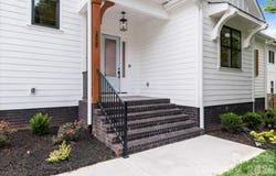 1529 Beckwith Place, Charlotte, NC 28205