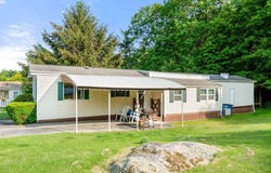 29 Cantaberry Lane, Coventry, RI 02816