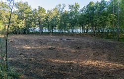 Greenwood Trail, Pine City, MN 55063