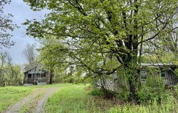 2642 State Route 40, Greenwich, NY 12834