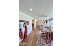 21935 Lake Rd M 12, Cassville, MO 65625