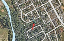 300 W Chestnut St, Hailey, ID 83333