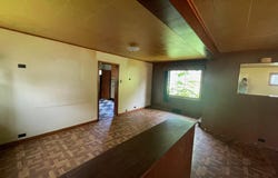 262 5th Street, Manistee, MI 49660