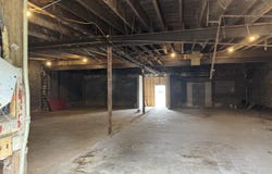 11526 Portlance Street, Detroit, MI 48205