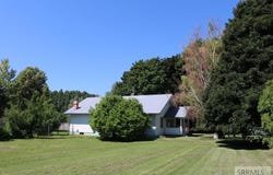 3462 E 465 N, Lewisville, ID 83431