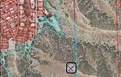 S Loomis Avenue, Miami, AZ 85539