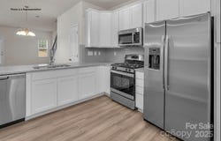 5156 Tommy Lane unit: 1303, Stanley, NC 28164