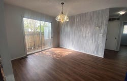 1522 North Court, Gardnerville, NV 89410