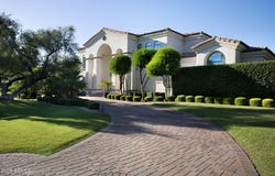 5610 E SANNA Street, Paradise Valley, AZ 85253