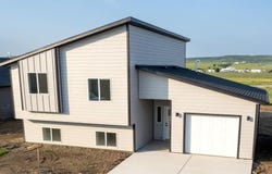 901 Bennington Drive, Box Elder, SD 57719