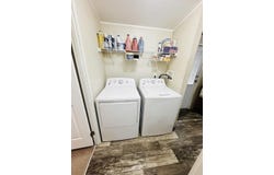 65 Terry Drive, Sanford, ME 04073