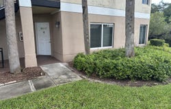 815 W Boynton Beach Boulevard, Boynton Beach, FL 33426