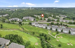 350 S Wildwood Drive, Branson, MO 65616