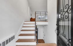 48 E 2nd Street, Freeport, NY 11520
