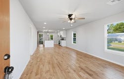 313 Ohio Street, Chouteau, OK 74337