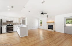 3252 DOWITCHER Lane, Orange Park, FL 32065