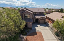 2132 Las Brisas Circle SE, Rio Rancho, NM 87124
