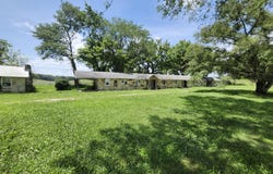 1303 Highway 63, Cabool, MO 65689