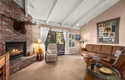 321 Ski Way, Incline Village, NV 89451