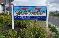 1382 Ocean Avenue, Sea Bright, NJ 07760