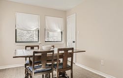 1404 Norwalk LN, Austin, TX 78703