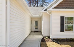 11 Court 3 Northwest Drive, Carolina Shores, NC 28467
