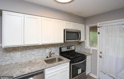 1932 INVERTON ROAD, BALTIMORE, MD 21222