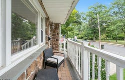 25 Ravine Ave, Nutley Twp., NJ 07110-2931