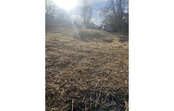 615 Westover Avenue, Richmond, KY 40475