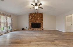 312 Mary Drive, New Albany, IN 47150