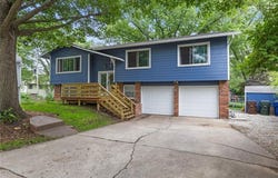 3404 Richard Court, Lawrence, KS 66049