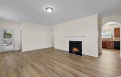 411 GLEN CROSS WAY, TRUSSVILLE, AL 35173