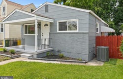 1102 MCADOO AVENUE, GWYNN OAK, MD 21207