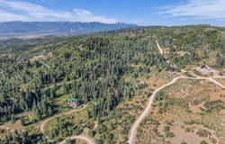 2412 S Bull Moose Drive, Coalville, UT 84017
