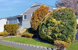 874 Woodmere Drive, North Woodmere, NY 11581