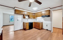 7321 Kern Valley Drive, Fort Wayne, IN 46815